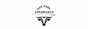 Oak Park Apparel &amp; Co 